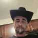 Coledaddy's profile picture