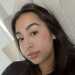 KindJetsetter93