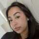 KindJetsetter93