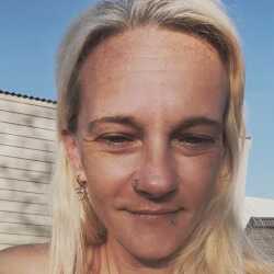 looking for sex is KindJetsetterjdbafh , 40 from from Idaho City