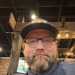 KindJetsetter's profile picture