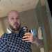 KindJetsetter's profile picture
