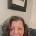 Profile photo of Anne from East Boston
