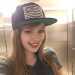 looking for sex is rosazee22 , 40 from from Omaha
