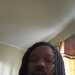 Blkguy40 's profile picture