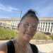 Profile photo of KindKingecegbb from Brigham City