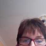 Pentrateme49 's profile picture