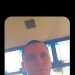 Matthew's profile picture