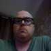 Keem84's profile picture