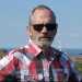 Tankieman's profile picture