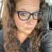 looking for sex is KindListeneribddaj , 39 from from Nebraska City