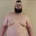 Domrammer's profile picture