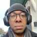 Mixedupchocolate's profile picture