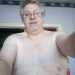 Bigmichael's profile picture
