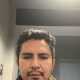Ferrr