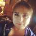 roselynvirtuous's profile picture