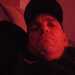 Scott69ladestws's profile picture