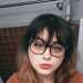 Mistress_Jessica's profile picture