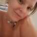 Mistress Voeden's profile picture
