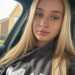Sophie's profile picture