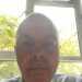 Michael's profile picture