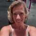 looking for sex is Beth , 48 from from Illinois City