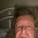 KindPainter51cff3's profile picture