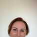 KindPhilanthropist13b68b's profile picture
