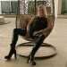 Mistress_linda's profile picture