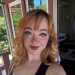 looking for sex is KindPhilanthropist , 42 from from Tampa