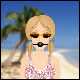 unlimitedfun