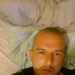 Male 's profile picture