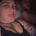 Shh&??'s profile picture