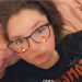 KindPhilanthropistbdfjai's profile picture