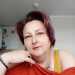 looking for sex is Cherishlover?? , 42 from from El Paso