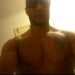 4herpleasure's profile picture