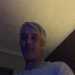 KindPhilanthropistifghda's profile picture