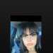 Yummyxox's profile picture