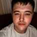 KindPhilosopher71e5e6's profile picture