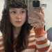 KindPhilosopher71f8bd's profile picture