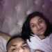 Horny couple's profile picture
