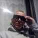 Teariki12's profile picture