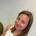 Jenn's profile picture