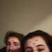 Jess & Keiran's profile picture