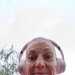 Jojobob's profile picture