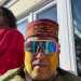 Kapil's profile picture