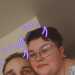 Webbs's profile picture