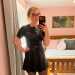 looking for sex is KindPhotographer , 41 from from Ukiah