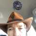 Carl1954's profile picture