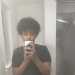 KindPrince39's profile picture